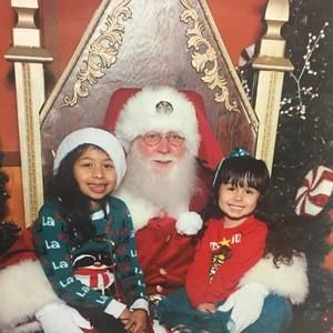 Meet your Posher, Diana